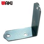 和気産業 WAKI ユニクロ隅金 金折 BK-032 36 4枚入 (1組) BK-032