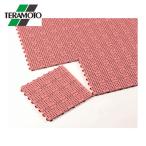  tera Moto Touch коврик two розовый 300×300mm (1 листов ) MR-064-176-6