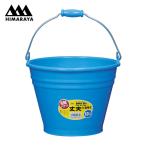 himalaya химия цвет ведро 6014 10 type голубой 312 пирог ×234 (1 шт ) номер товара :002642