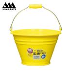 himalaya химия цвет ведро 6012 6 type желтый 290 пирог ×185 (1 шт ) номер товара :002741