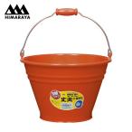 himalaya химия цвет ведро 6013 8 type красный 305 пирог ×200 (1 шт ) номер товара :002697