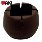  мир . промышленность WAKI W фетр колпак B BC-813DB36-50 (1 шт ) номер товара :BC-813