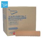 SUMICO.. смазка смазка ( высота нагрузка для lithium смазка )smi смазка EP No.1 400g ( 1 шт. ) номер товара :264165