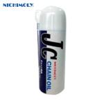 nichimolinichimoliJC цепь масло спрей 300ml ( 1 шт. ) 1140525300