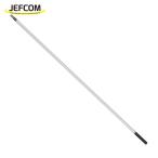 ジェフコム JEFCOM DVF-78-P シルバーフィッシャー1番竿 (1個)