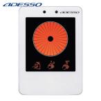 ADESSOateso уборная таймер TEARA (1 шт ) номер товара :TA-01