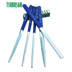 tsubo солнечный яркий 900 5 шт. комплект комплект средний глаз (1S) номер товара :BRST5052