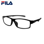 フィラ FILA FILA老眼鏡(2.00) (1個) SF3000R-60-2.00