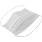 シンガー サージカル