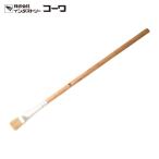 コーワ OCTA平筆14号 (1本) 11701