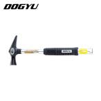 ＤＯＧＹＵ　電工レンチハンマー　先切型　（1本）　品番：01363