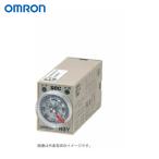 OMRON Omron таймер (1 шт ) номер товара :H3Y-4 DC24 10S