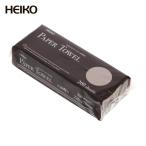 HEIKO クラフトペーパータオル シングル 小判 200枚入 (1Pk) 4722006