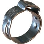 oe TIKKA PG167 подножка отсутствует year зажим Φ10.1 - 11.8mm (1 шт ) номер товара :16700008