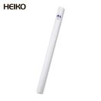 HEIKO 模造紙 全判 白 5枚入 (1束) 2495210