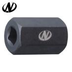 nakNAC TH-10 ответвление держатель TH-10 (1 шт )