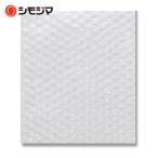 シモジマ 業務用エアクッション袋 16-18 100枚入り (1袋) 007523994