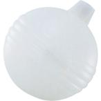 kak большой KAKUDAI мяч ответвление детали поли шар 115XM6 (1 шт ) номер товара :0601-115XM6