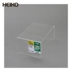 HEIKO акрил дисплей ko. знак type 3 поверхность 220×150 (1 шт ) 7306206