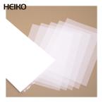HEIKOglasin бумага половина лет 50 листов входит (1 пакет ) 2100005