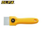  olfa OLFA скребок T-45 общая длина 179mm× лезвие ширина 45mm (1 шт ) номер товара :202B