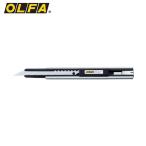  olfa OLFA дизайн нож ограниченный SK (1 шт ) номер товара :LTD-05
