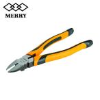 me Lee .книга@ металлоконструкция VA линия для nipa200mm (1 шт ) номер товара :99W200