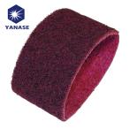 ヤナセ 柳瀬 MTM-NBE10 ユニロンベルト 60x265 #240 (10本)