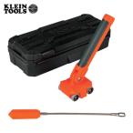 KLEIN TOOLS 50611 マグネットケーブル牽引具 (1S)