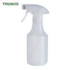 トラスコ TRUSCO 蓄圧式スプレー容器 300(内容量340CC) (1個) ASB-300