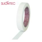 SLIONTEC потертость on Tec бумага двусторонний клейкая лента 10mm (1 шт ) номер товара :546002-00-10X20