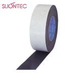 スリオン SLIONTEC 両面スーパーブチルテープ(0.5mm厚)30mm (1巻) 593800-20-30X20