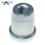 スペーシア Spacia インサートナットφ24M12 JB-406M12 (1個) JB-406M12
