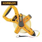 KOMELON コメロン ユニグリップフレックス100 X 13 (1個) 品番：KMC-1800-100-13