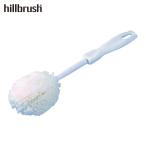 Brushtech ビーカーブラシ (1個) B60C