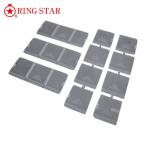 リングスター RING STAR RP-240仕切板 1台分 (1Pk) RP24-P
