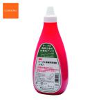 コーニング CORNING J07 ケーブル通線用潤滑剤 J-07 0.7リットル (1個)