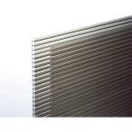  свет поли ka средний пустой панель затонированный 910×1820×4 (1 листов ) номер товара :KTP1894W2