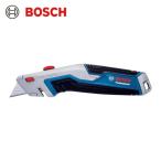 BOSCH Bosch Professional нож (1 шт ) номер товара :1600A01V3H