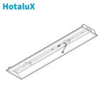  ho ta lux HotaluX EB40-2203 LED в одном корпусе основа освещение 40 форма . включено внизу поверхность открытие модель 220mm ширина корпус (1 шт. )