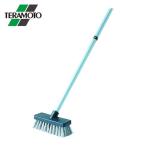  tera Moto таваси tower si шланг палубная щетка WS ( 1 шт. ) номер товара :CL-416-210-0. покупка 