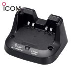 アイコム ICOM BC-202IP2 トリクル急速充電器 (1台)