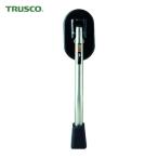 トラスコ TRUSCO ドアストッパー マグネット式・強力タイプ 61×250 (1個) TDMDP151-1