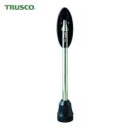 トラスコ TRUSCO ドアストッパー マグネット式・超強力タイプ 40×260.5 (1個) TDMGP160-1