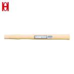 OHo-echi промышленность OF-375W часть 2 soft Hammer FP( металлический )*AP( aluminium ) для дерево рисунок #4 для ( 1 шт. )
