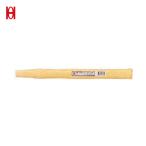 o-echi промышленность обе .* одна сторона . Hammer для дерево рисунок #2 для ( 1 шт. ) номер товара :OHW-31W