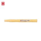 o-echi промышленность обе .* одна сторона . Hammer для дерево рисунок #2-1/2,#3,#3-1/2 для ( 1 шт. ) номер товара :OHW-36W