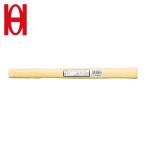 o-echi промышленность OH амортизирующий молоток для дерево рисунок #1 для ( 1 шт. ) номер товара :OS-295W