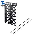  Sanwa Supply MR-VESA7 VESA установка plate ( большой ) (1 шт )