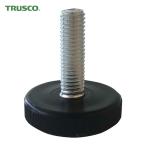 トラスコ TRUSCO 卓上アジャスタ 台座40Φ M8-26 (1個) MJJ8-26-40